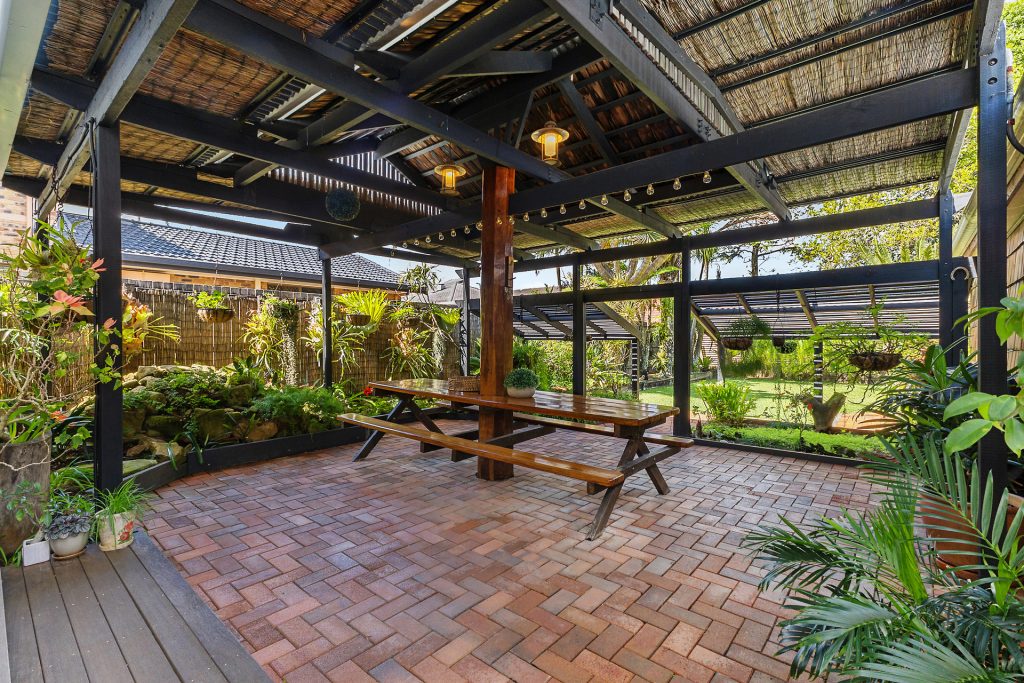 Sold - 10 Fox Street - New Property in Ballina - Real Estate by Nathan Mills & Ben Gatwood