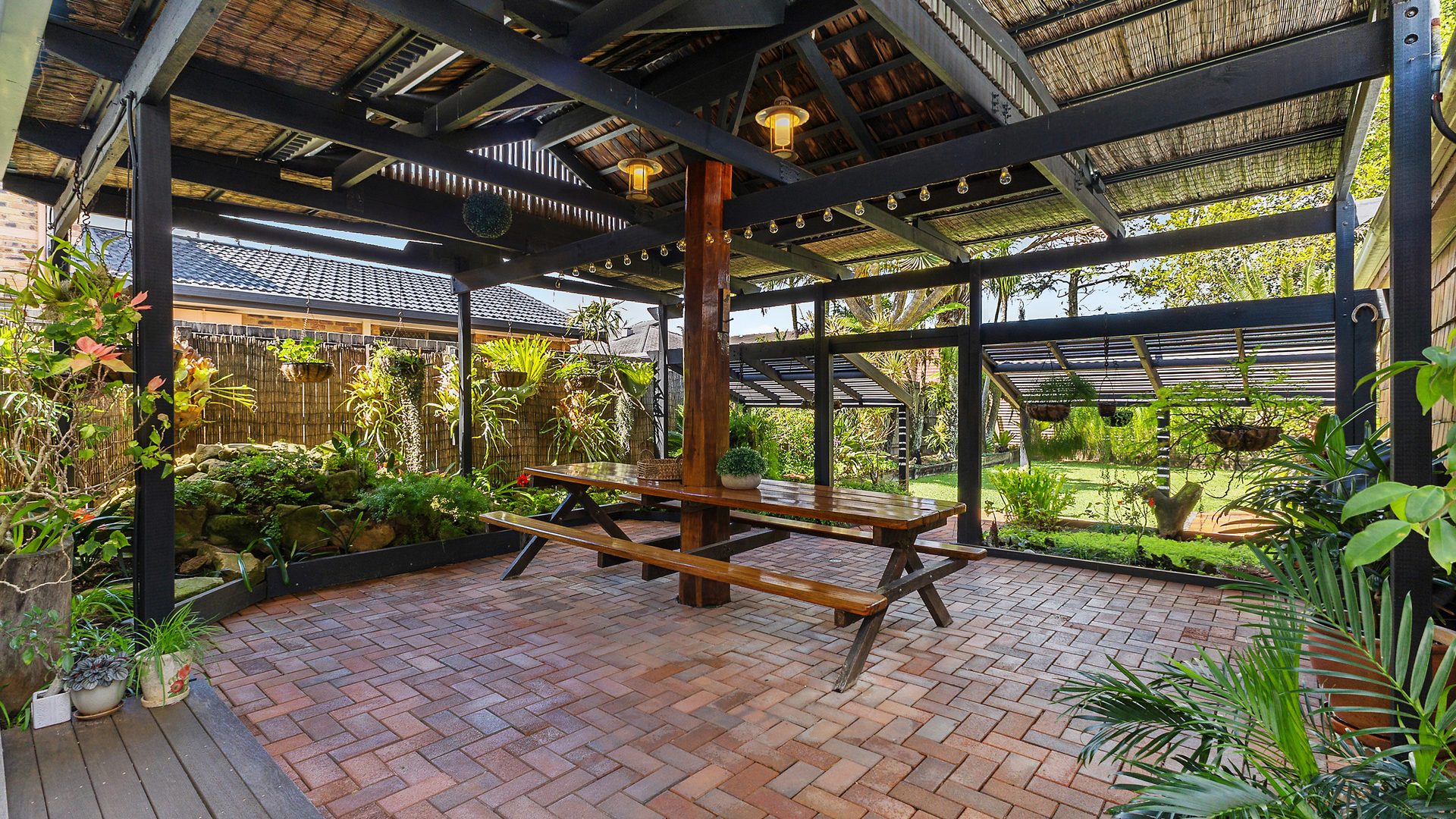 Sold - 10 Fox Street - New Property in Ballina - Real Estate by Nathan Mills & Ben Gatwood