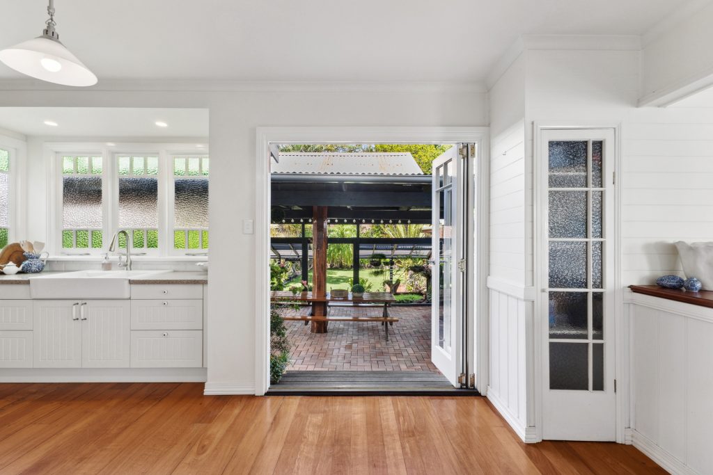 Sold - 10 Fox Street - New Property in Ballina - Real Estate by Nathan Mills & Ben Gatwood