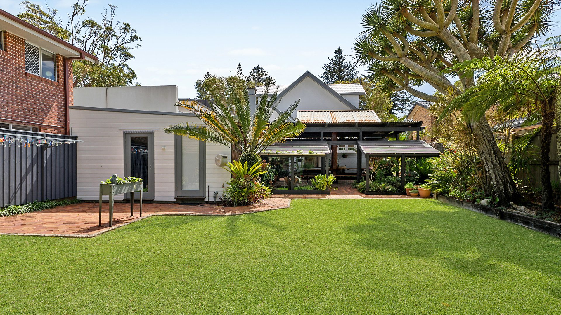 Sold - 10 Fox Street - New Property in Ballina - Real Estate by Nathan Mills & Ben Gatwood