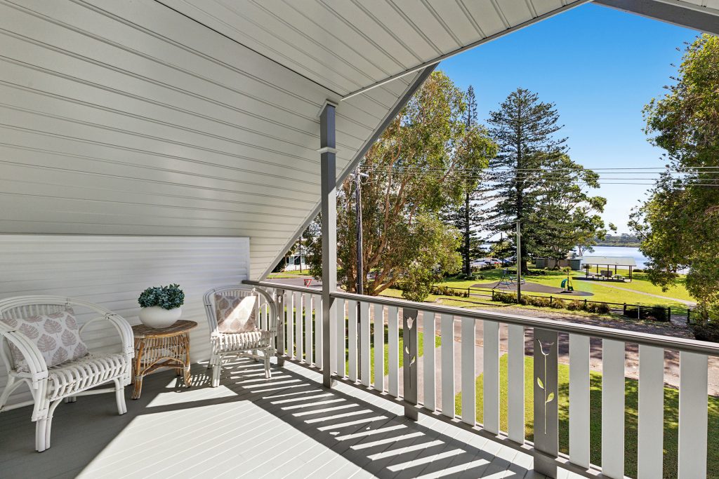 Sold - 10 Fox Street - New Property in Ballina - Real Estate by Nathan Mills & Ben Gatwood