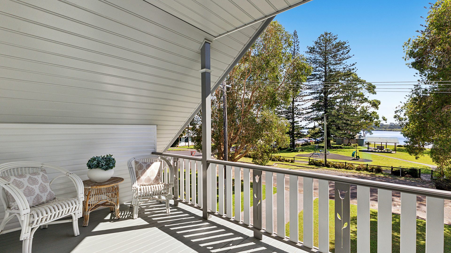 Sold - 10 Fox Street - New Property in Ballina - Real Estate by Nathan Mills & Ben Gatwood