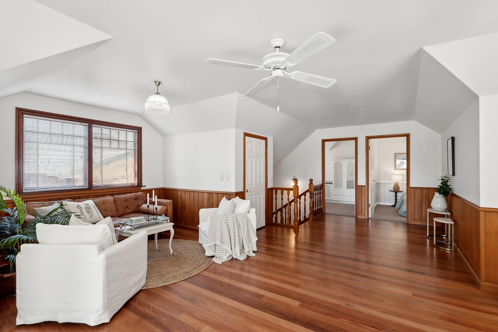 Sold - 10 Fox Street - New Property in Ballina - Real Estate by Nathan Mills & Ben Gatwood