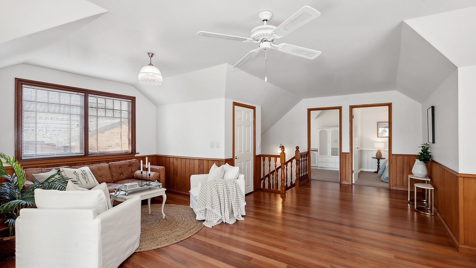 Sold - 10 Fox Street - New Property in Ballina - Real Estate by Nathan Mills & Ben Gatwood