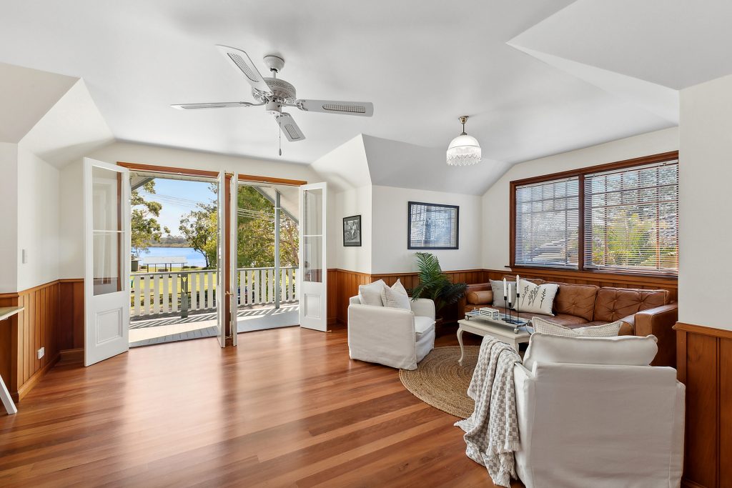 Sold - 10 Fox Street - New Property in Ballina - Real Estate by Nathan Mills & Ben Gatwood