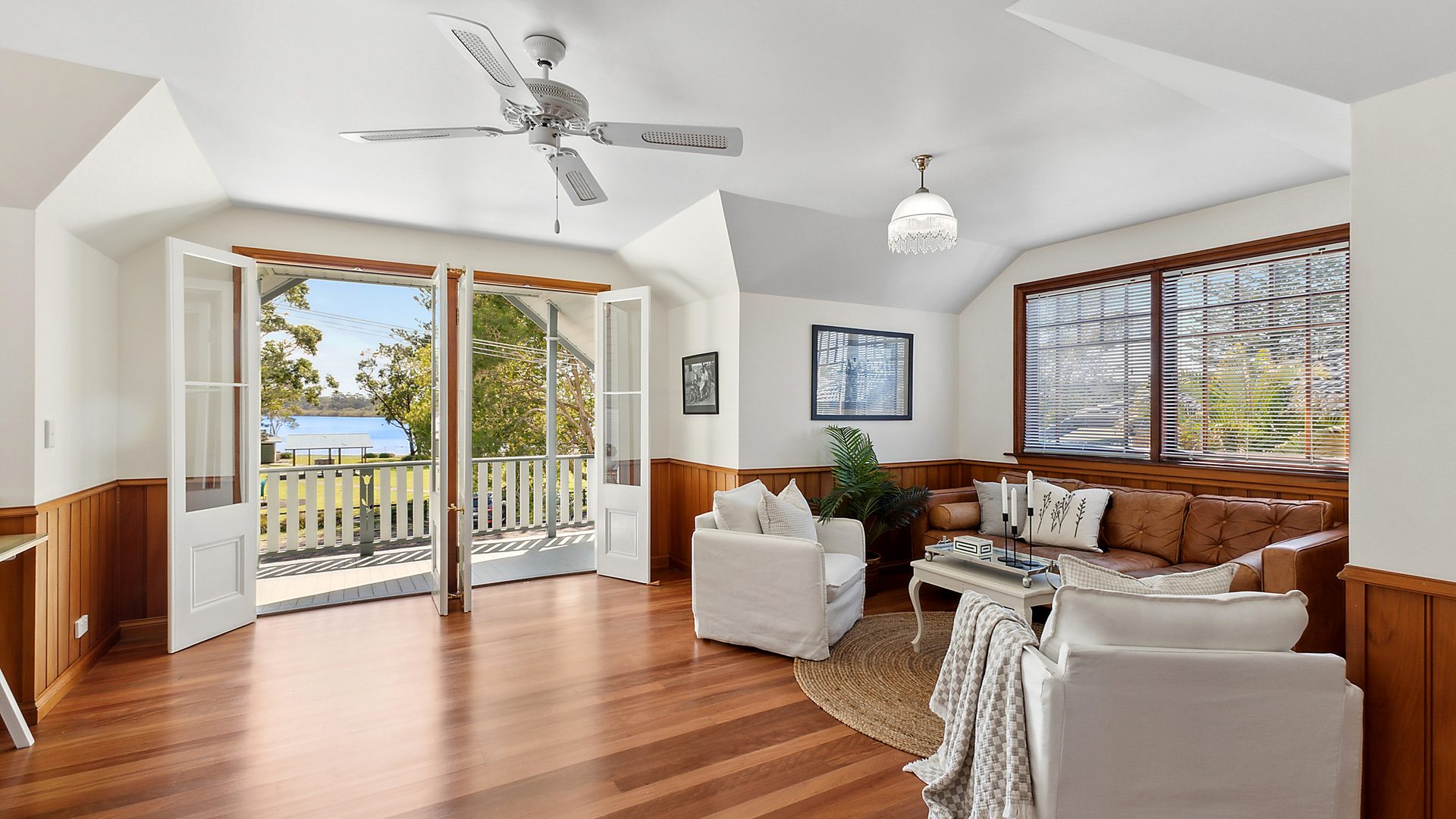 Sold - 10 Fox Street - New Property in Ballina - Real Estate by Nathan Mills & Ben Gatwood