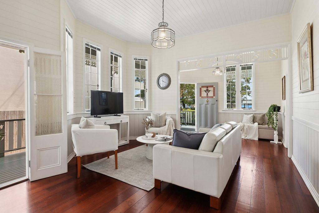 Sold - 10 Fox Street - New Property in Ballina - Real Estate by Nathan Mills & Ben Gatwood