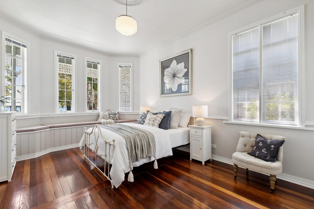 Sold - 10 Fox Street - New Property in Ballina - Real Estate by Nathan Mills & Ben Gatwood