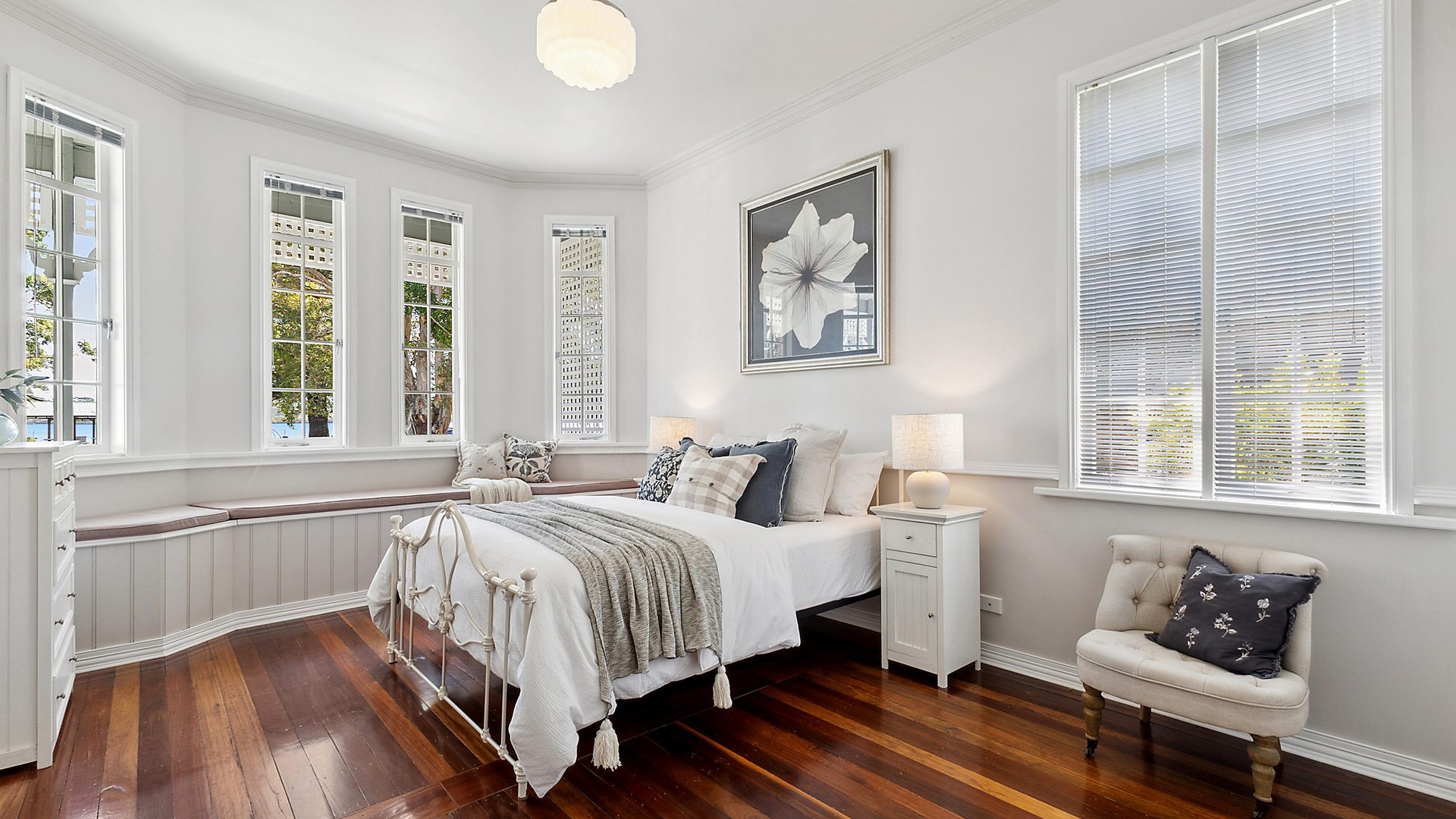 Sold - 10 Fox Street - New Property in Ballina - Real Estate by Nathan Mills & Ben Gatwood