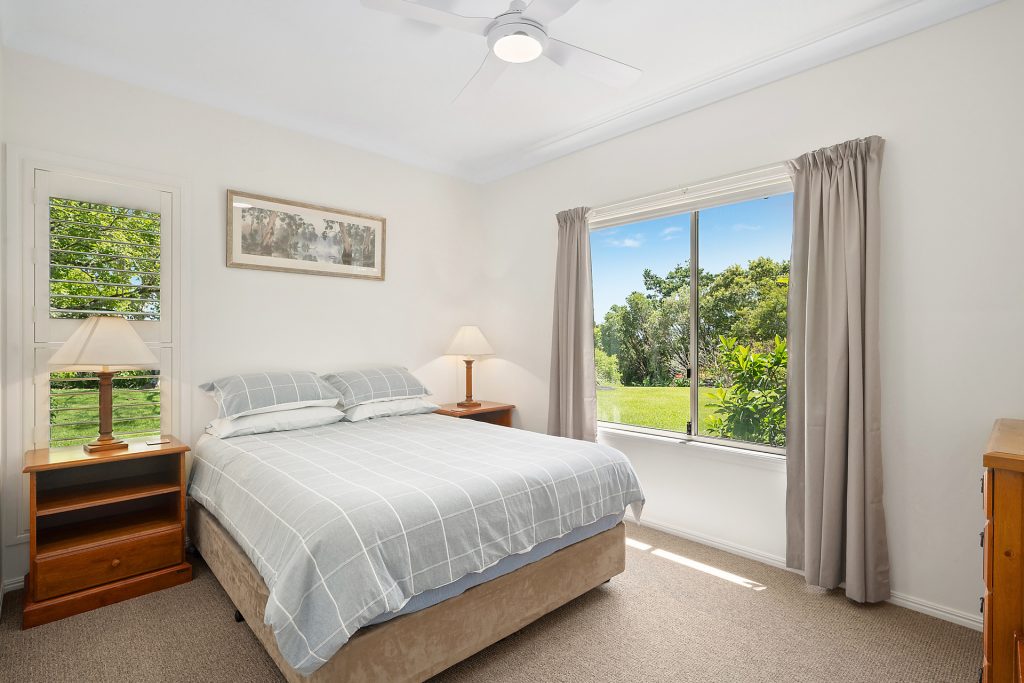 Sold - 21 Belbourie Crescent - New Property in Boat Harbour - Real Estate by Bill Johnston