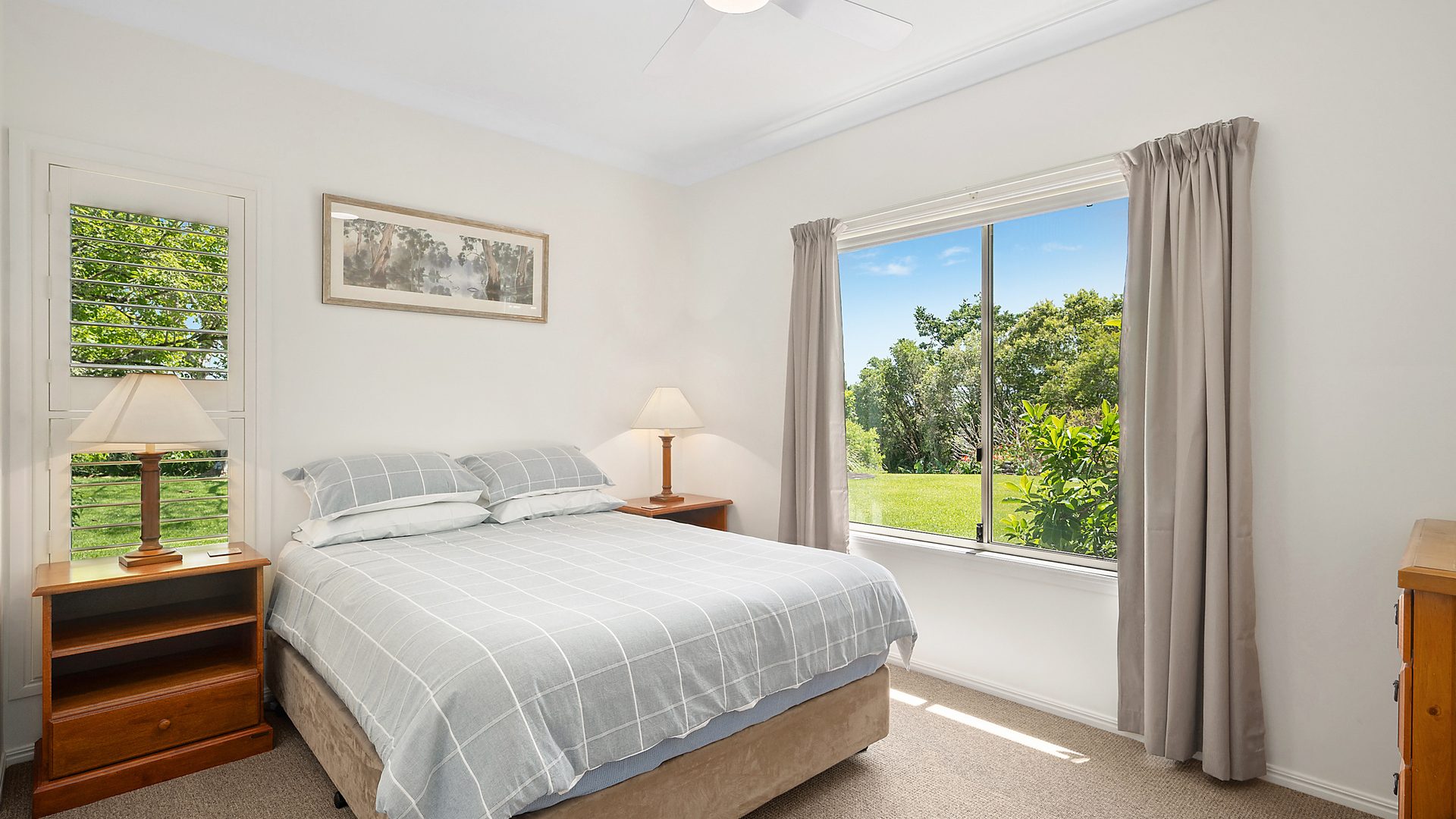 Sold - 21 Belbourie Crescent - New Property in Boat Harbour - Real Estate by Bill Johnston