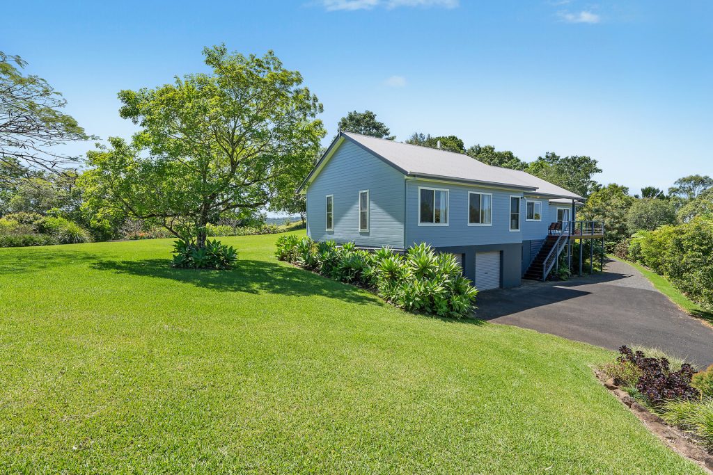 Sold - 21 Belbourie Crescent - New Property in Boat Harbour - Real Estate by Bill Johnston