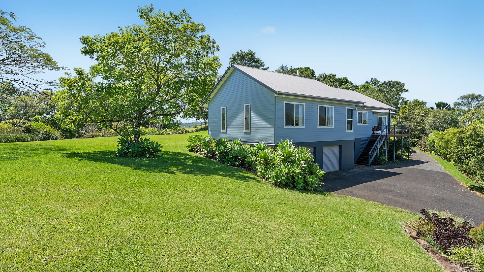 Sold - 21 Belbourie Crescent - New Property in Boat Harbour - Real Estate by Bill Johnston