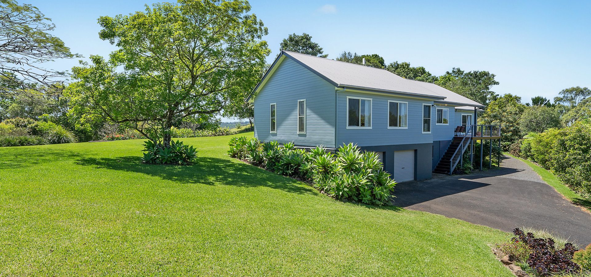 Sold - 21 Belbourie Crescent - New Property in Boat Harbour - Real Estate by Bill Johnston
