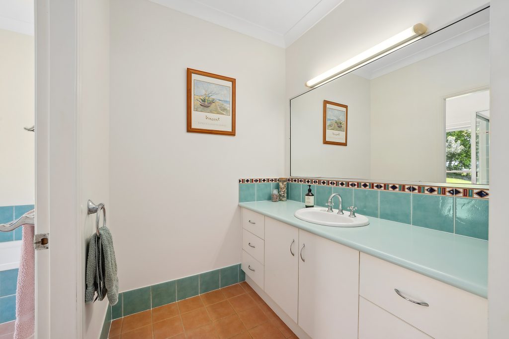 Sold - 21 Belbourie Crescent - New Property in Boat Harbour - Real Estate by Bill Johnston