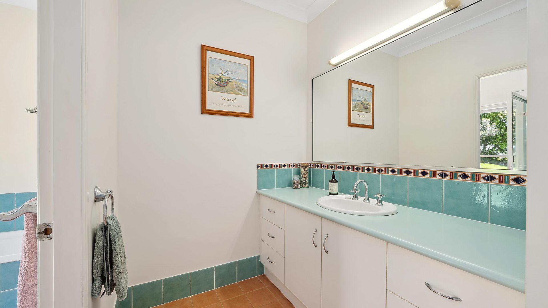 Sold - 21 Belbourie Crescent - New Property in Boat Harbour - Real Estate by Bill Johnston