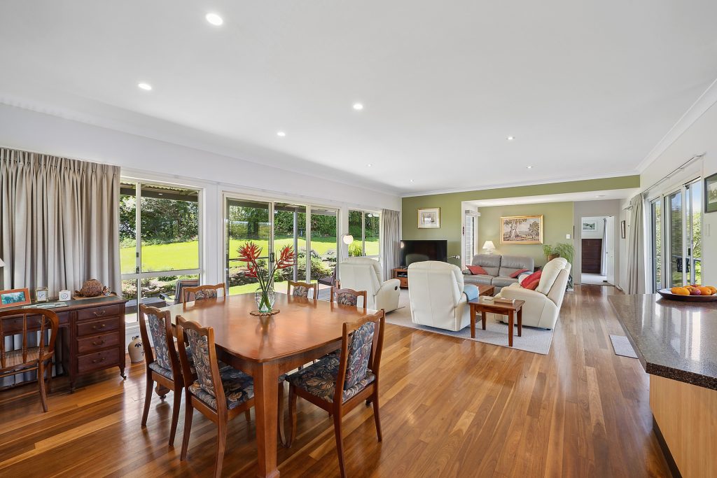 Sold - 21 Belbourie Crescent - New Property in Boat Harbour - Real Estate by Bill Johnston