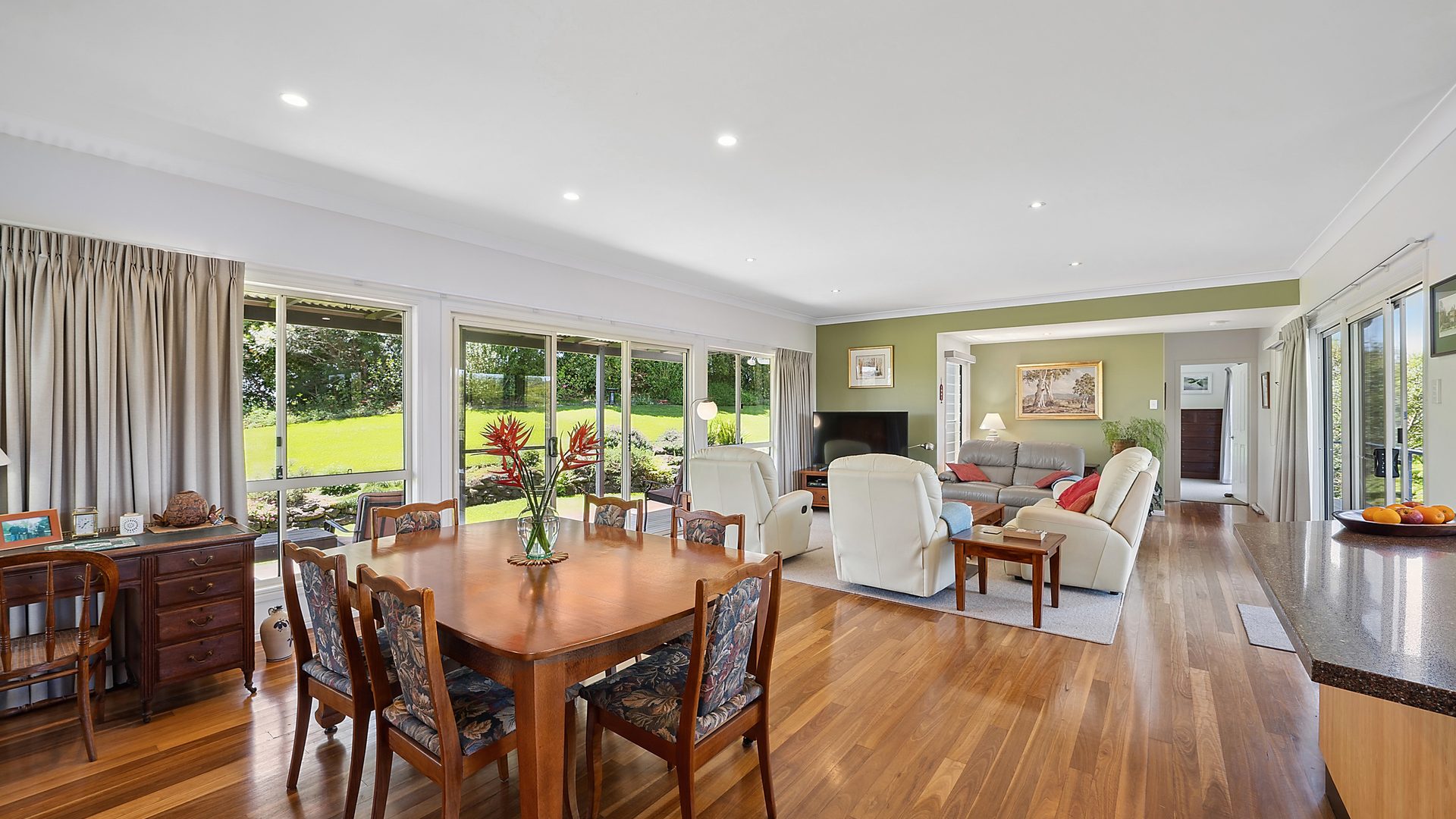Sold - 21 Belbourie Crescent - New Property in Boat Harbour - Real Estate by Bill Johnston