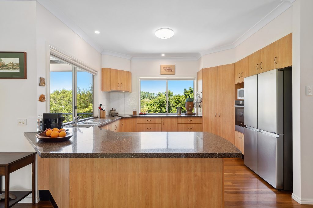 Sold - 21 Belbourie Crescent - New Property in Boat Harbour - Real Estate by Bill Johnston