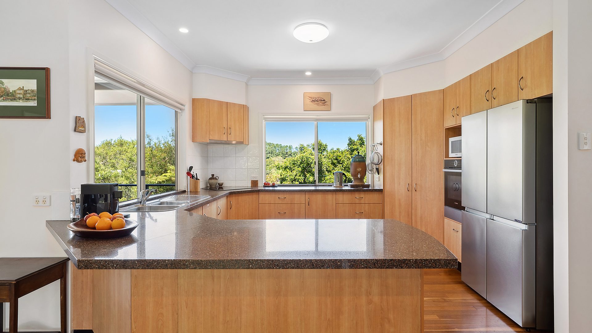 Sold - 21 Belbourie Crescent - New Property in Boat Harbour - Real Estate by Bill Johnston