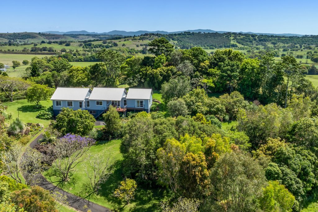 Sold - 21 Belbourie Crescent - New Property in Boat Harbour - Real Estate by Bill Johnston
