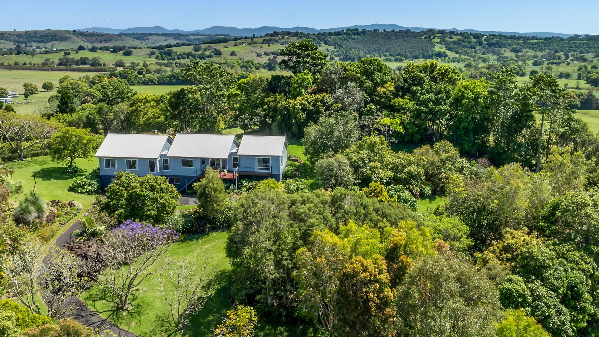 Sold - 21 Belbourie Crescent - New Property in Boat Harbour - Real Estate by Bill Johnston
