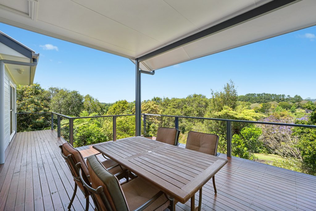 Sold - 21 Belbourie Crescent - New Property in Boat Harbour - Real Estate by Bill Johnston