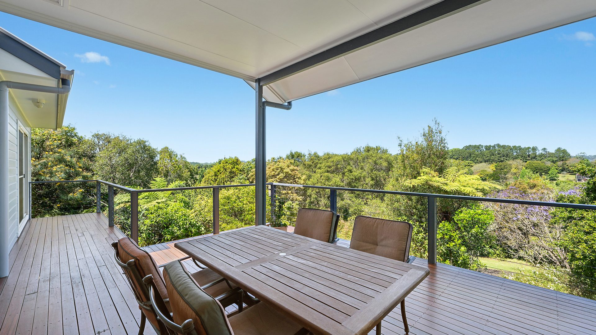 Sold - 21 Belbourie Crescent - New Property in Boat Harbour - Real Estate by Bill Johnston