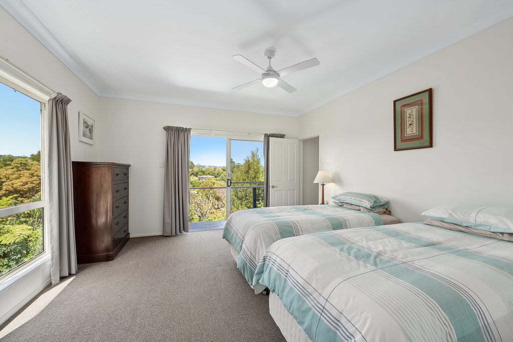 Sold - 21 Belbourie Crescent - New Property in Boat Harbour - Real Estate by Bill Johnston