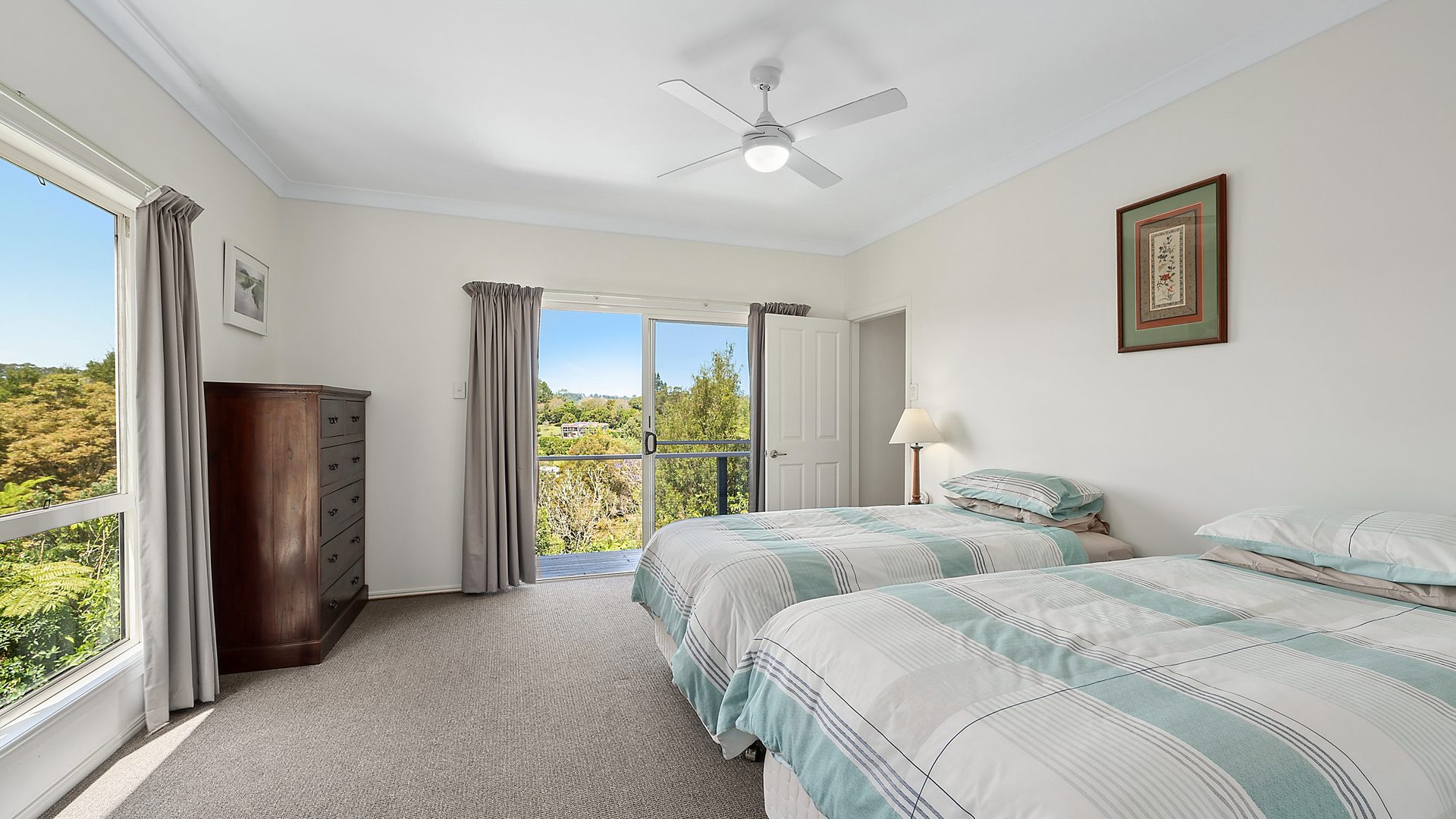 Sold - 21 Belbourie Crescent - New Property in Boat Harbour - Real Estate by Bill Johnston