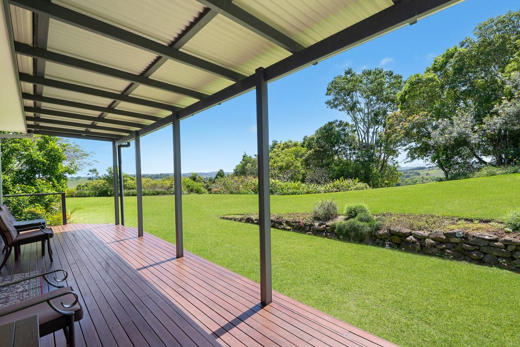 Sold - 21 Belbourie Crescent - New Property in Boat Harbour - Real Estate by Bill Johnston