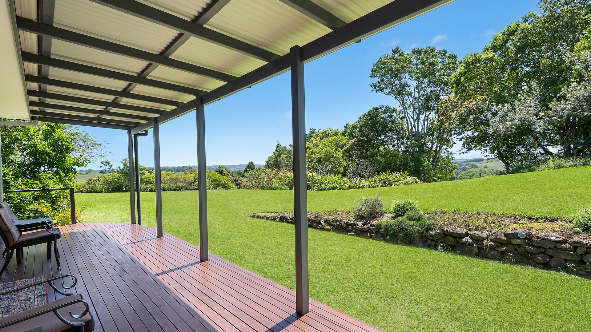 Sold - 21 Belbourie Crescent - New Property in Boat Harbour - Real Estate by Bill Johnston