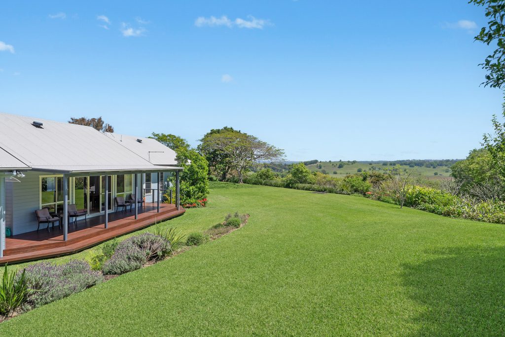 Sold - 21 Belbourie Crescent - New Property in Boat Harbour - Real Estate by Bill Johnston