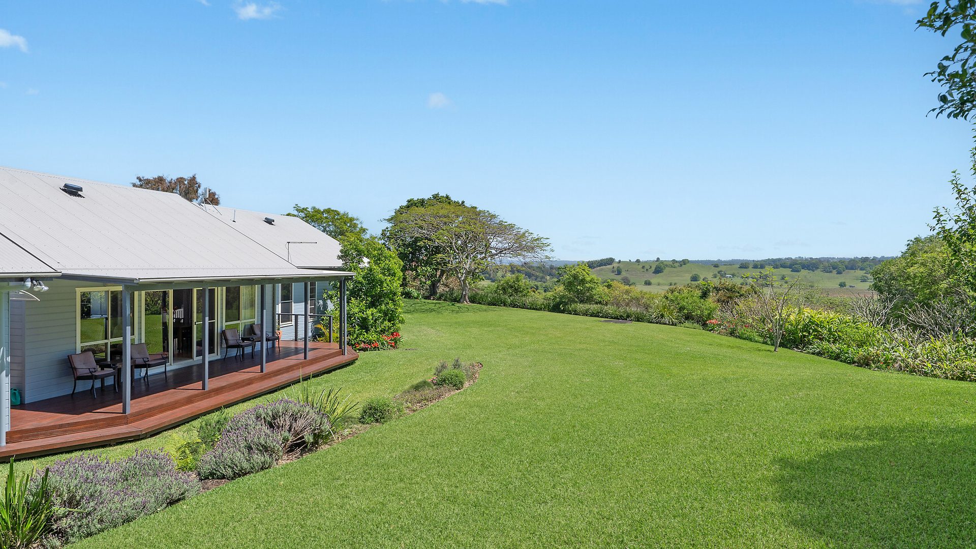 Sold - 21 Belbourie Crescent - New Property in Boat Harbour - Real Estate by Bill Johnston
