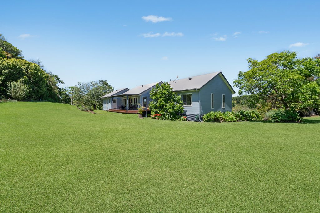 Sold - 21 Belbourie Crescent - New Property in Boat Harbour - Real Estate by Bill Johnston