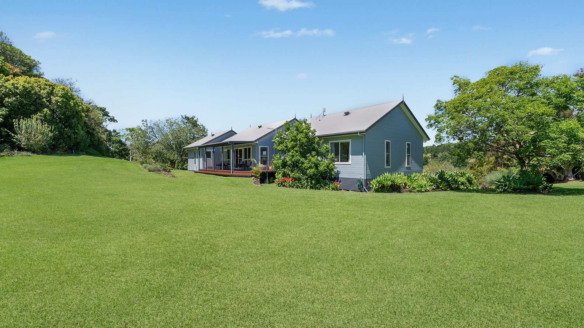 Sold - 21 Belbourie Crescent - New Property in Boat Harbour - Real Estate by Bill Johnston