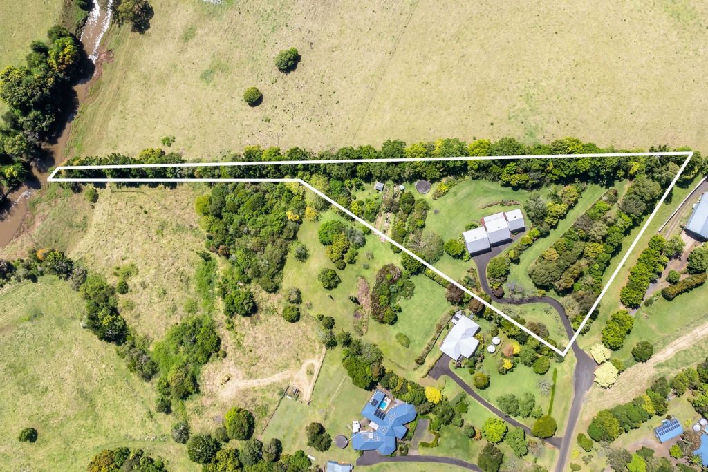 Sold - 21 Belbourie Crescent - New Property in Boat Harbour - Real Estate by Bill Johnston