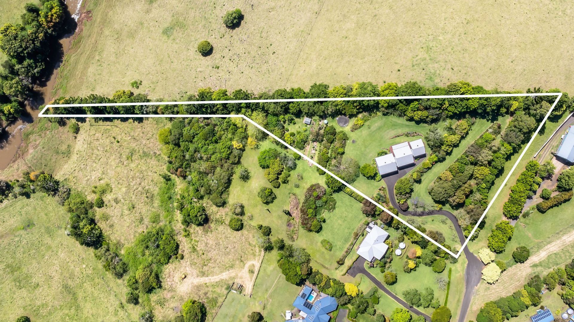 Sold - 21 Belbourie Crescent - New Property in Boat Harbour - Real Estate by Bill Johnston
