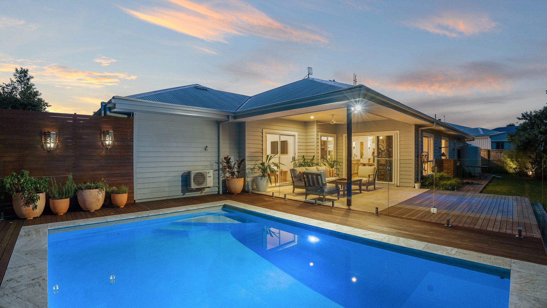 Sold - 72 Parrot Tree Place - New Property in Bangalow - Real Estate by Nick Dunn