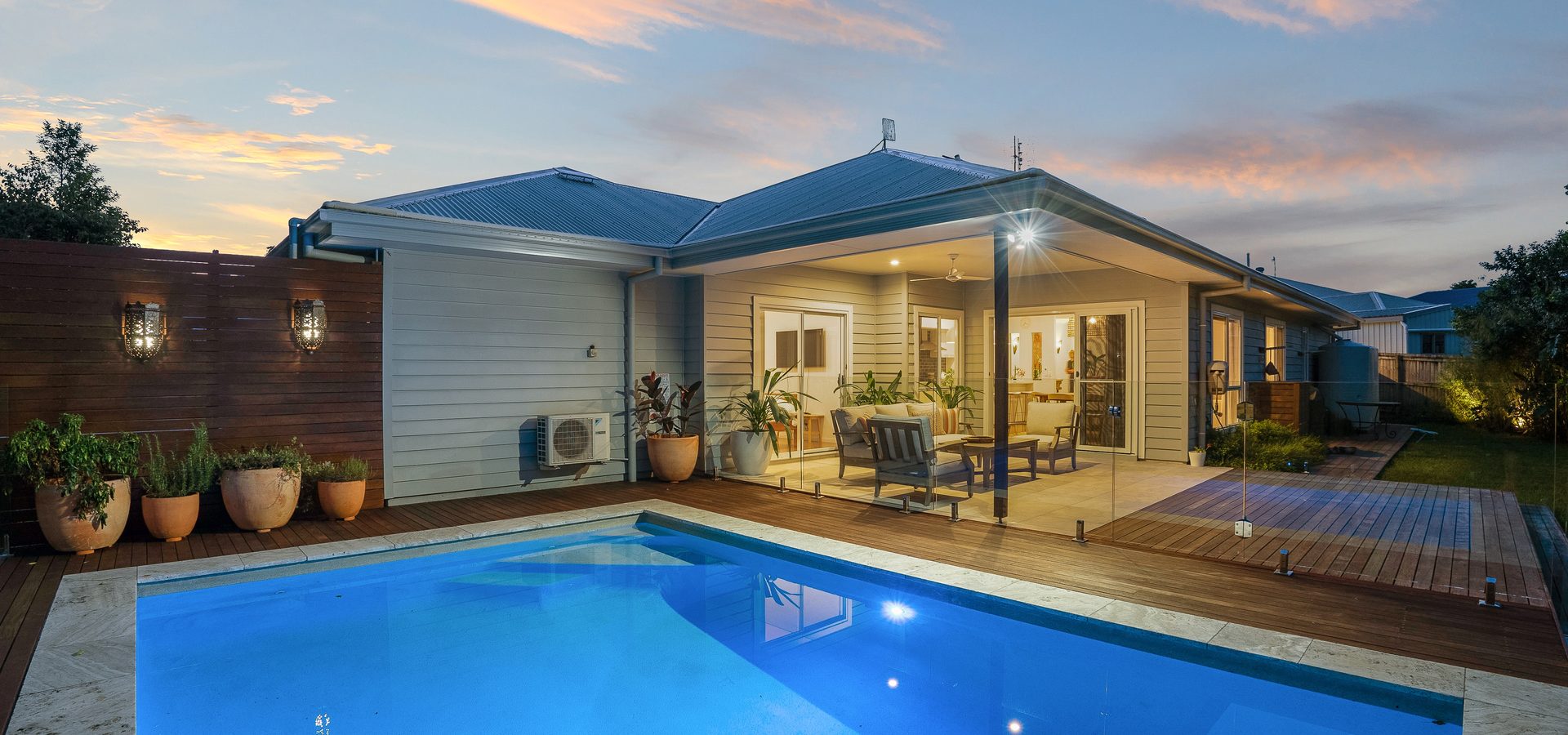 Sold - 72 Parrot Tree Place - New Property in Bangalow - Real Estate by Nick Dunn