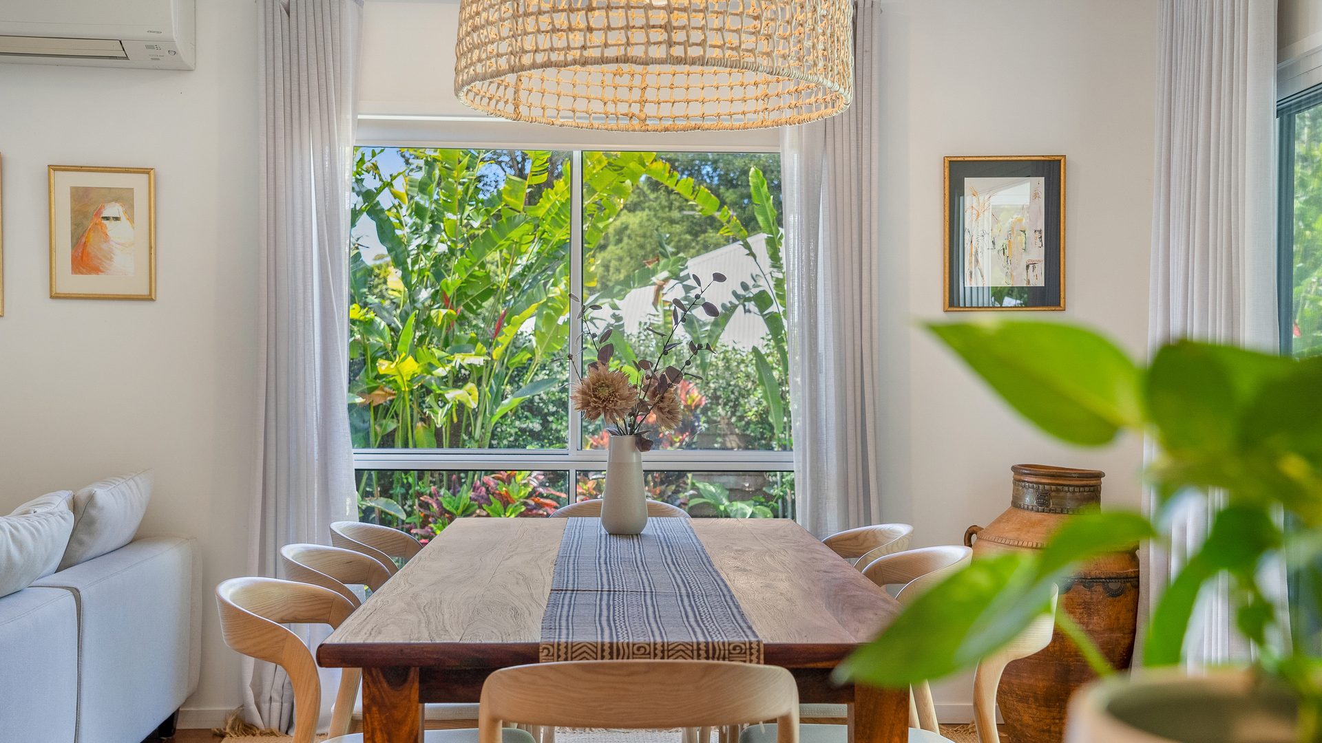 Sold - 72 Parrot Tree Place - New Property in Bangalow - Real Estate by Nick Dunn