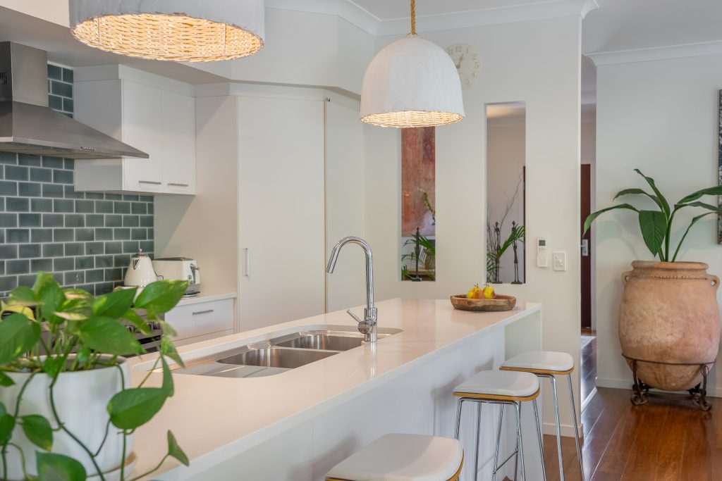 Sold - 72 Parrot Tree Place - New Property in Bangalow - Real Estate by Nick Dunn