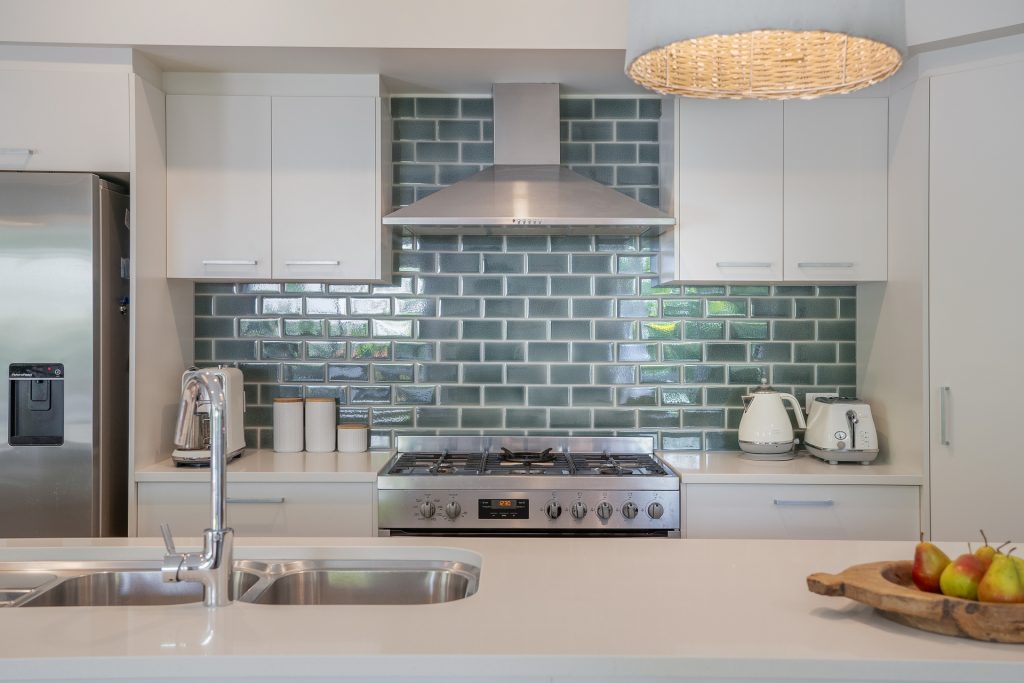 Sold - 72 Parrot Tree Place - New Property in Bangalow - Real Estate by Nick Dunn