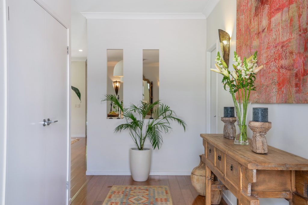 Sold - 72 Parrot Tree Place - New Property in Bangalow - Real Estate by Nick Dunn