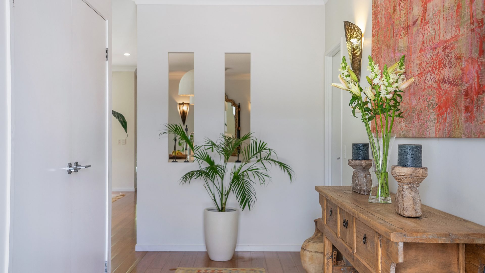 Sold - 72 Parrot Tree Place - New Property in Bangalow - Real Estate by Nick Dunn