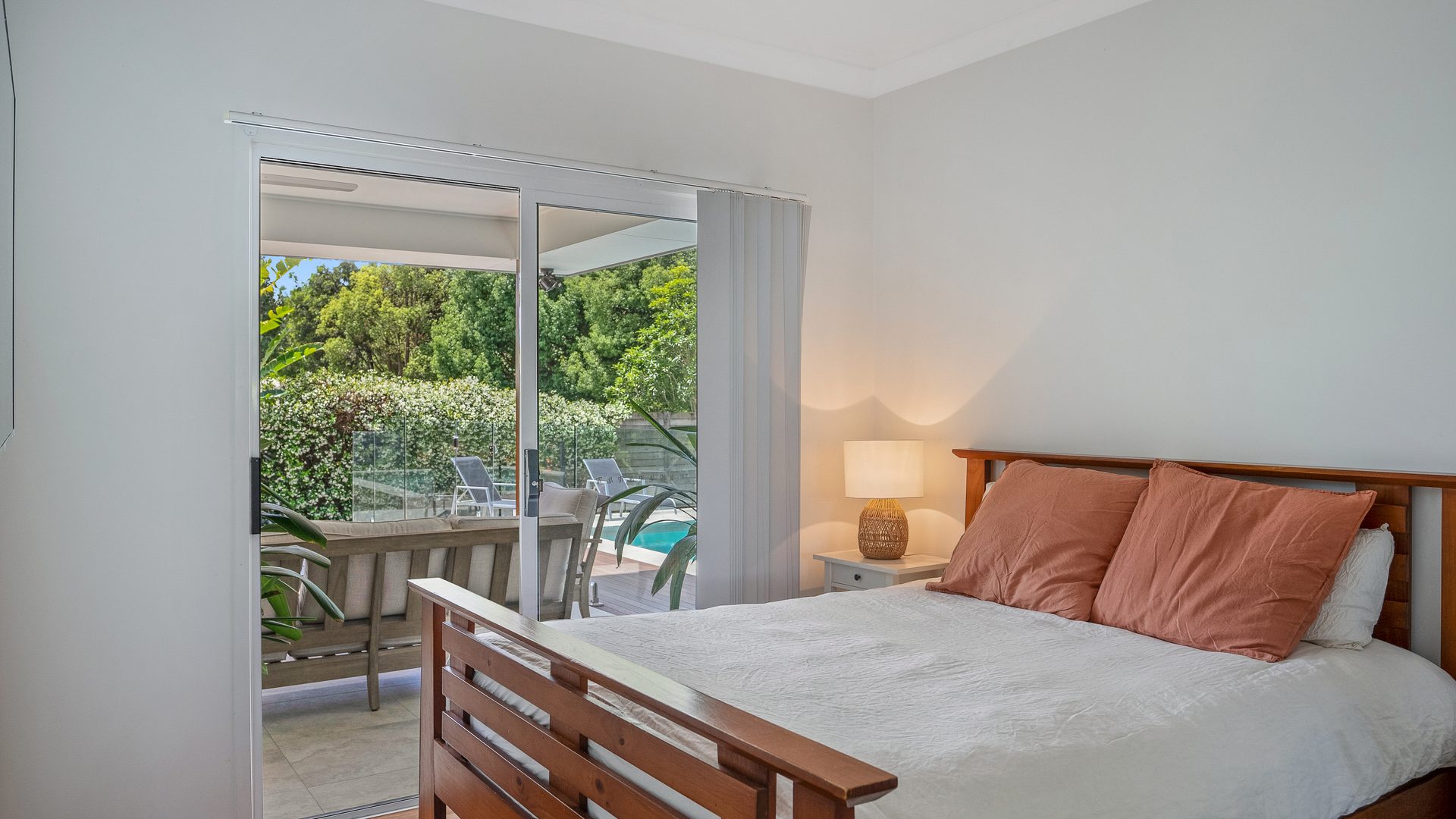 Sold - 72 Parrot Tree Place - New Property in Bangalow - Real Estate by Nick Dunn