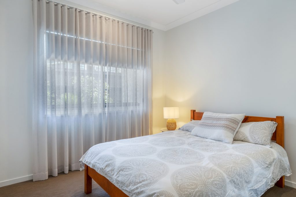 Sold - 72 Parrot Tree Place - New Property in Bangalow - Real Estate by Nick Dunn