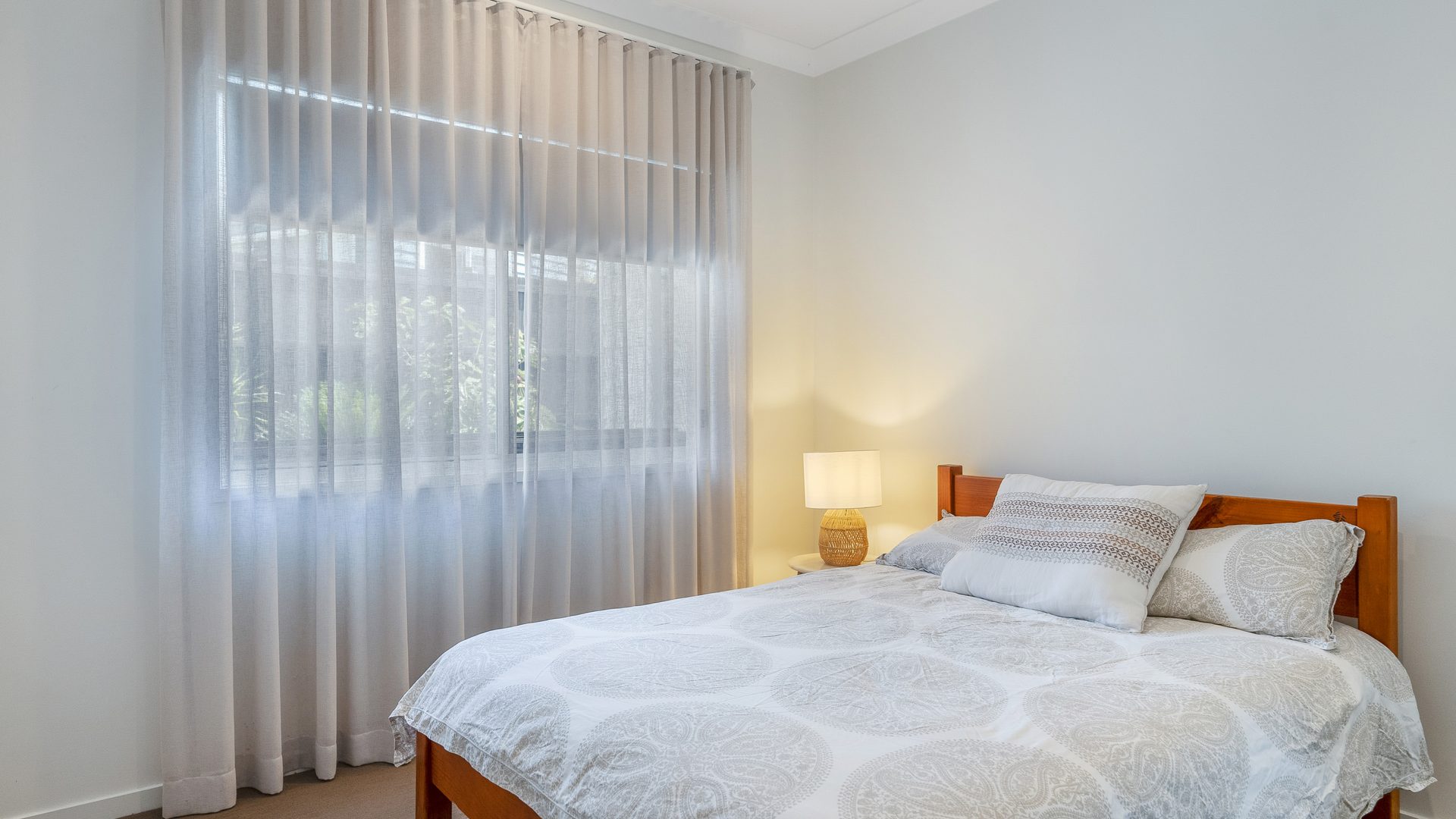 Sold - 72 Parrot Tree Place - New Property in Bangalow - Real Estate by Nick Dunn