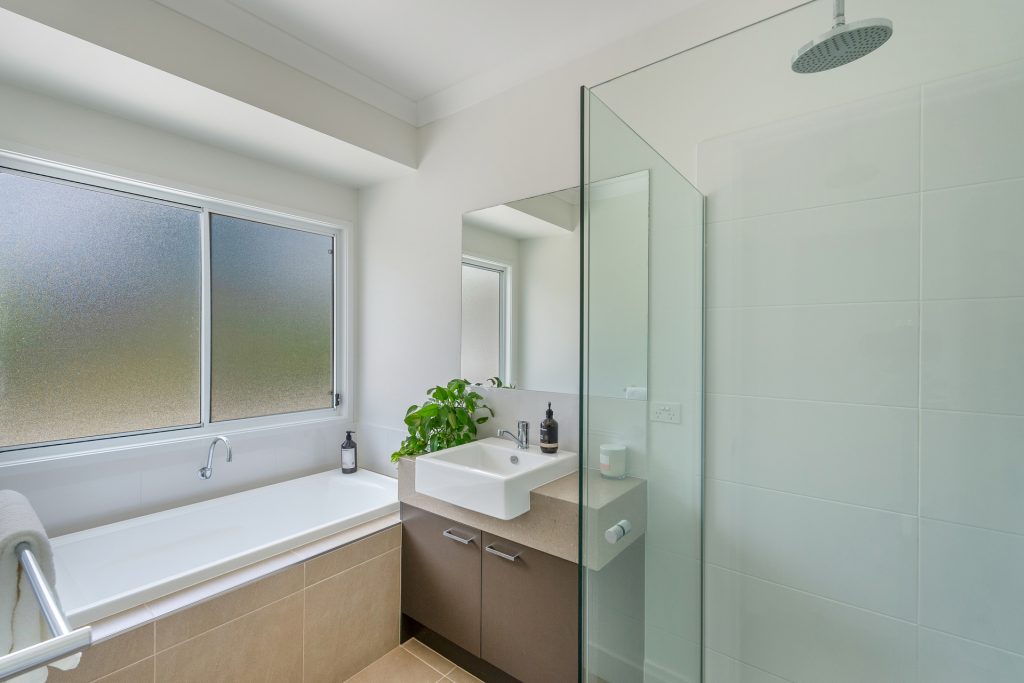 Sold - 72 Parrot Tree Place - New Property in Bangalow - Real Estate by Nick Dunn