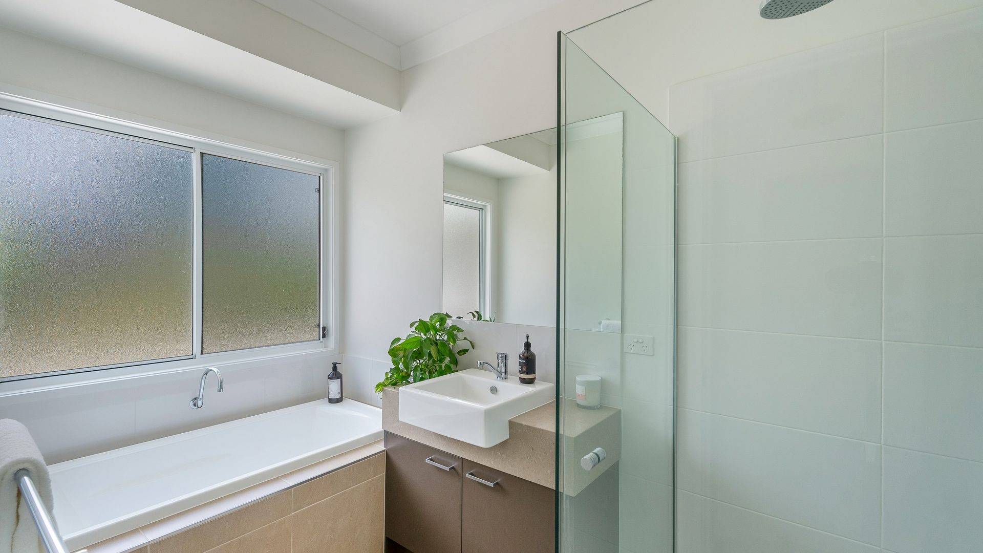 Sold - 72 Parrot Tree Place - New Property in Bangalow - Real Estate by Nick Dunn